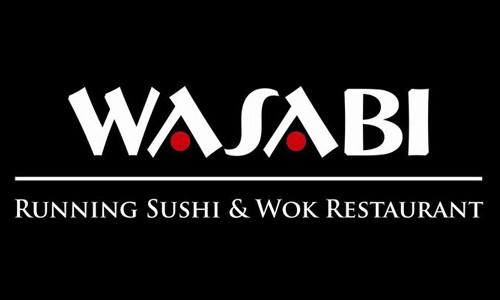 Wasabi wok és sushi étterem - Szépvölgyi - Éhenhalok.hu