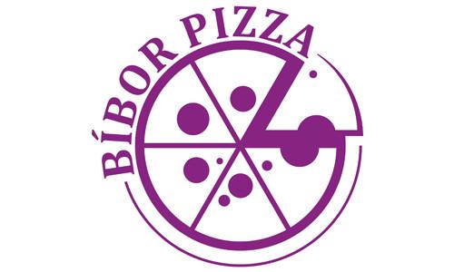 Bíbor Pizza - Éhenhalok.hu