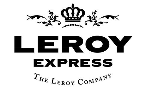 Leroy Sushi - Éhenhalok.hu