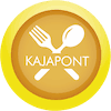 KajaPont