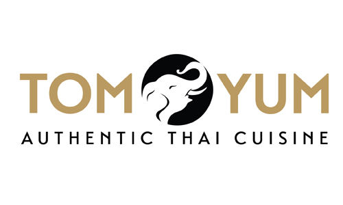 Tom Yum Thai Étterem - Éhenhalok.hu