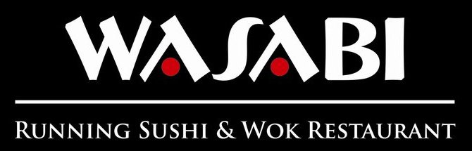 Wasabi Rendelés - Éhenhalok.hu